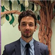 Experienced GCSE Science and A-Level Biology Tutor